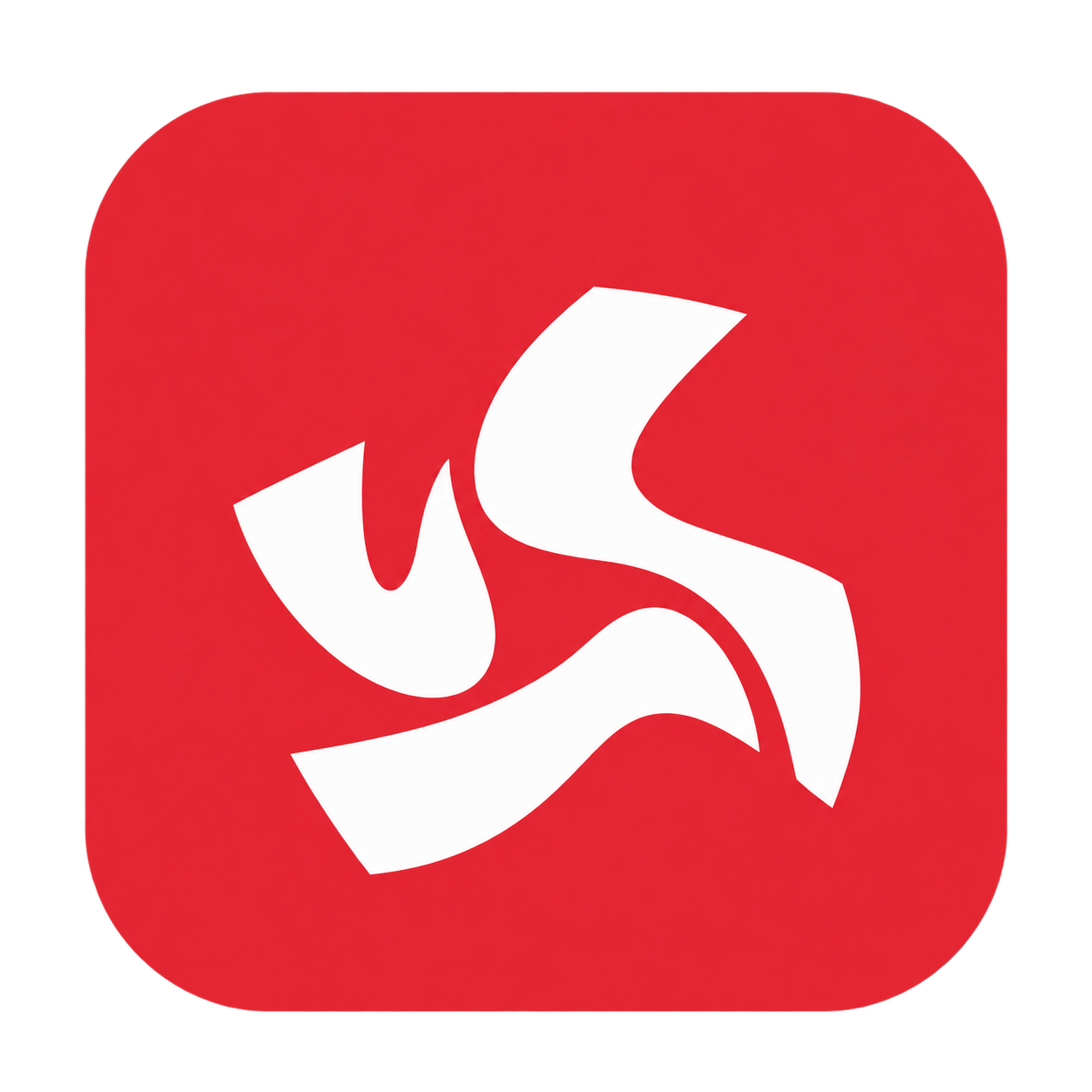 Floxin app icon